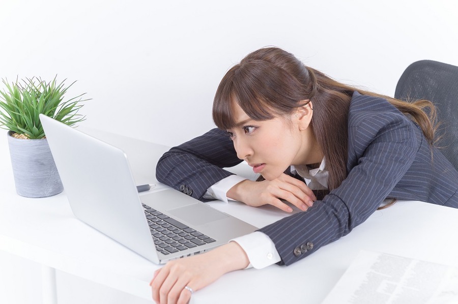 無理に損切しなくてもいいような気がする