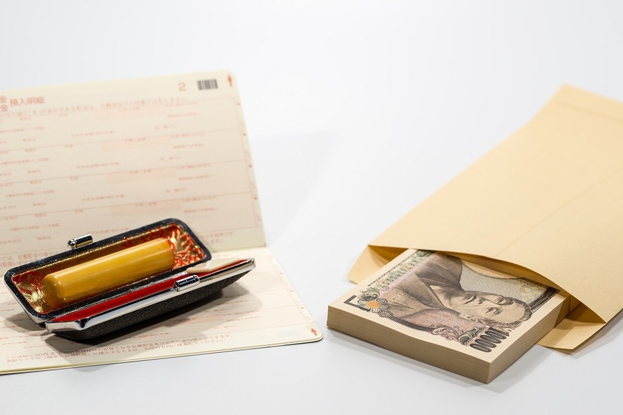 相続対策で借金をする必要がある