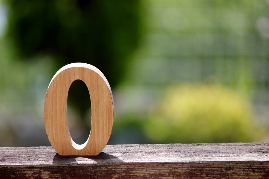 きっかけは「ゼロ金利政策」と「フィンテックの普及」によるもの