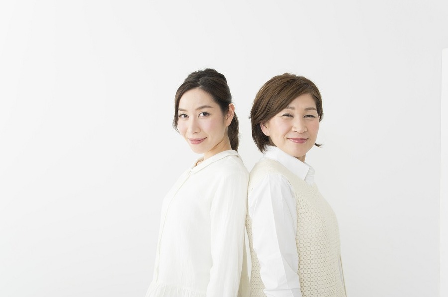 パートナーの結婚観に影響を及ぼす「母親」
