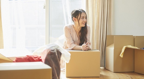 教育費や生活費に関しても、奨学金給付対象の予定