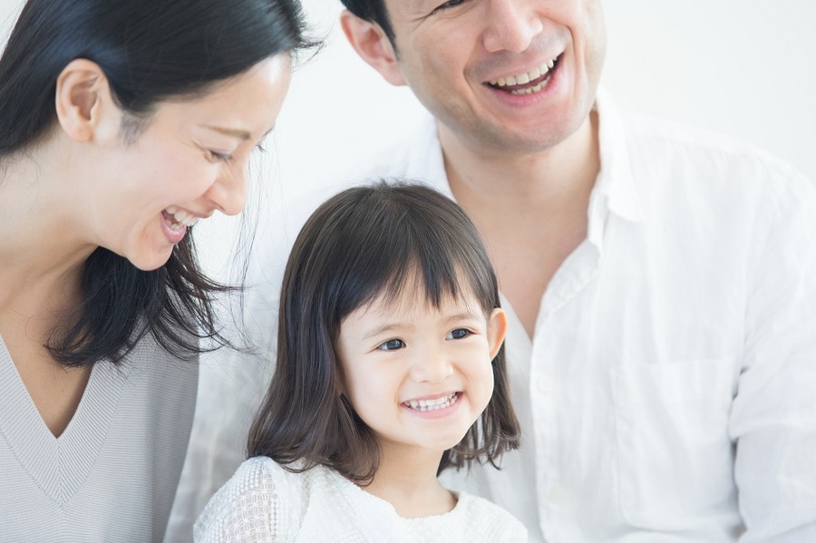 夢がふくらむ子供の習い事