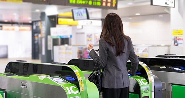 還元率3.5％も！ JR東日本ユーザーにお得な「JREカード」のメリットとデメリットを徹底解説