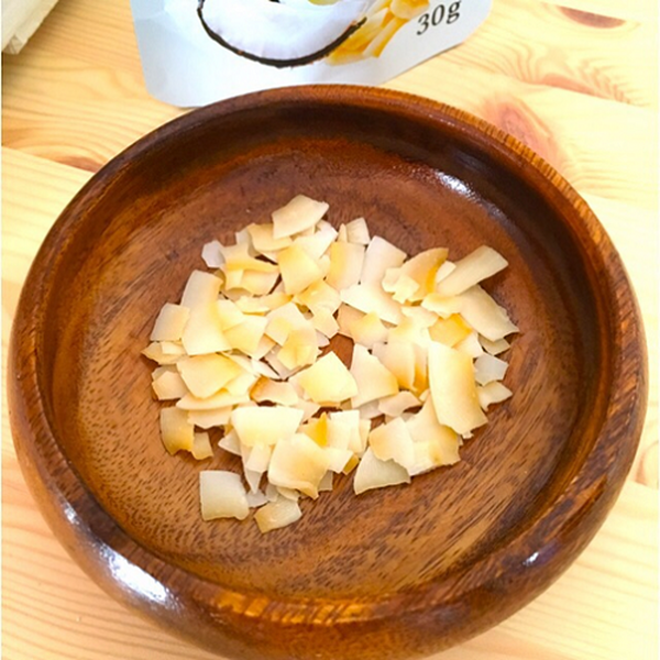 ダイソーファンの筆者がおススメする「ダイソーセレクト（PB）」のお菓子4つ