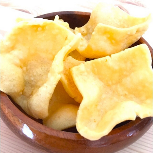 ダイソーファンの筆者がおススメする「ダイソーセレクト（PB）」のお菓子4つ