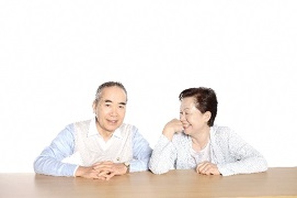 一次相続は大した問題ではなく、二次相続こそが問題な理由とその対策