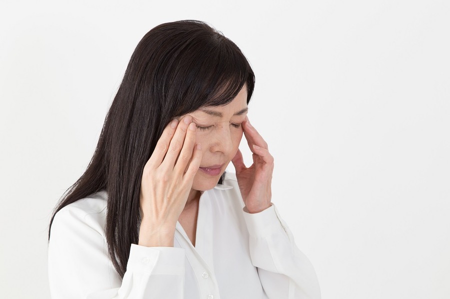 違法ではないのが困る