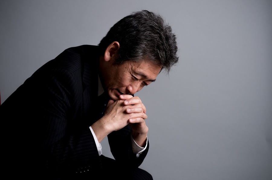 借金して自己破産