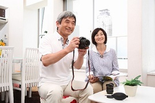 「平均余命 vs. お金の寿命」老後生活資金の運用は年率3％で十分!?