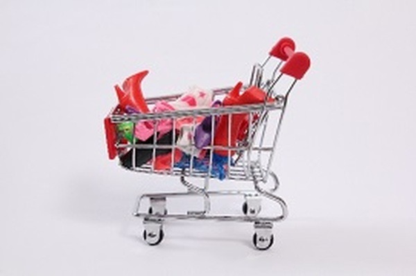 2014年のベストバイ　本当に買ってよかったコスパもの9つ