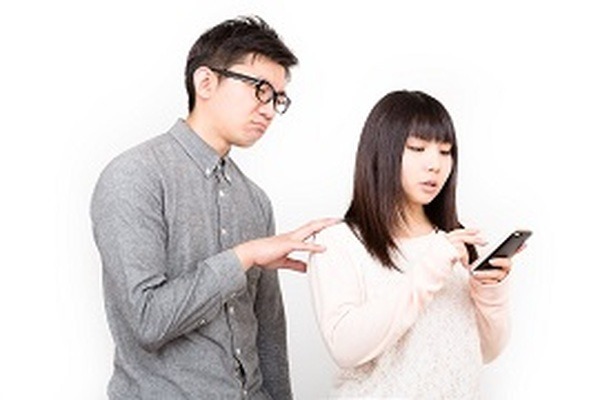 共働き世帯の節約　家計管理で引き締めるべきところとは？