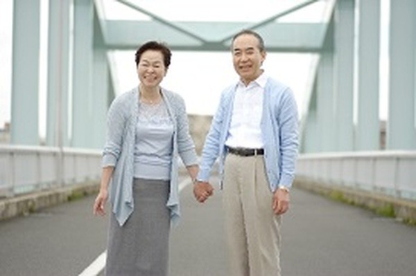 相続税増税の中で感じる相続対策の神髄とは!?