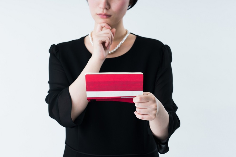 私名義の通帳は、相続時にどんな扱いを受ける？
