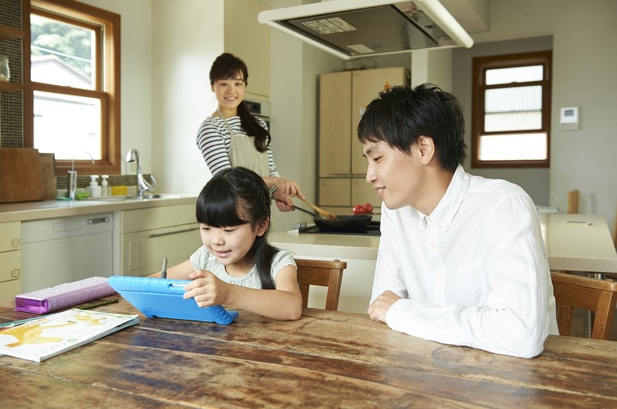 子ども向けのEdtechサービスが注目を浴びている秘密