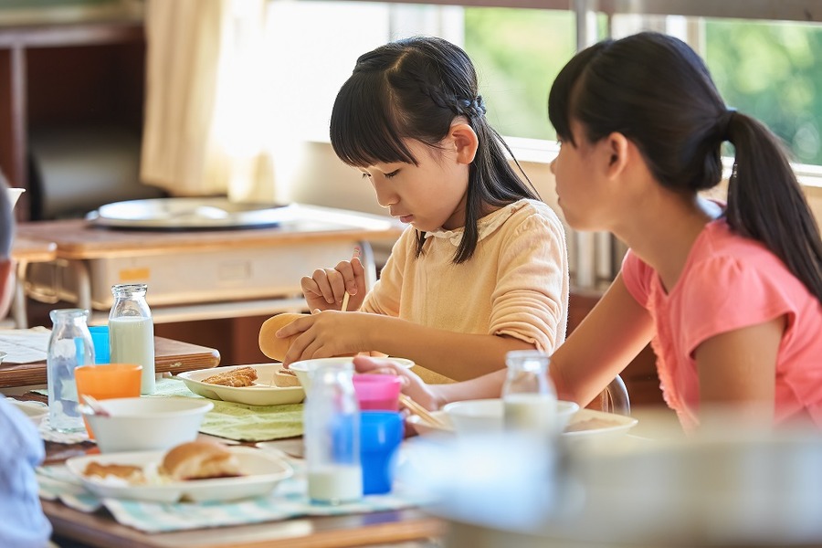 市区町村が児童手当から強制的に差し引くのは難しい