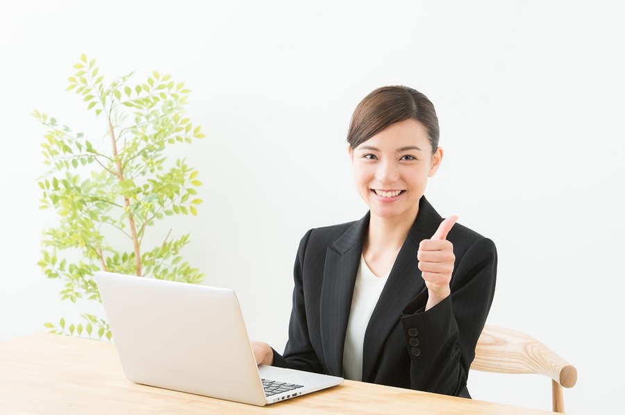 青色申告にしておくと節税につながり、現金を手元に多めに残しておける。