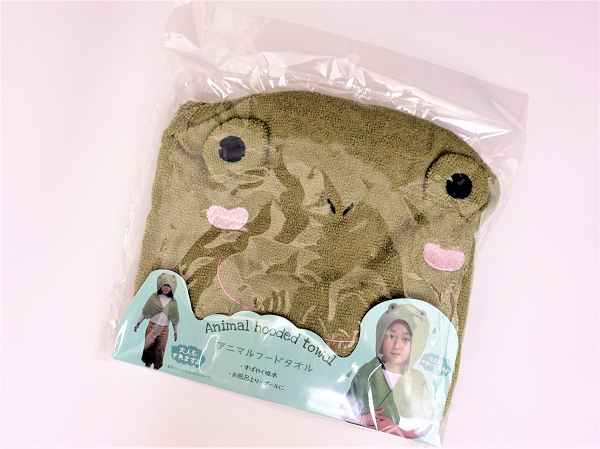 3COINSで夏を満喫できるおしゃれなアイテム5選　100円ショップの商品と比較しました
