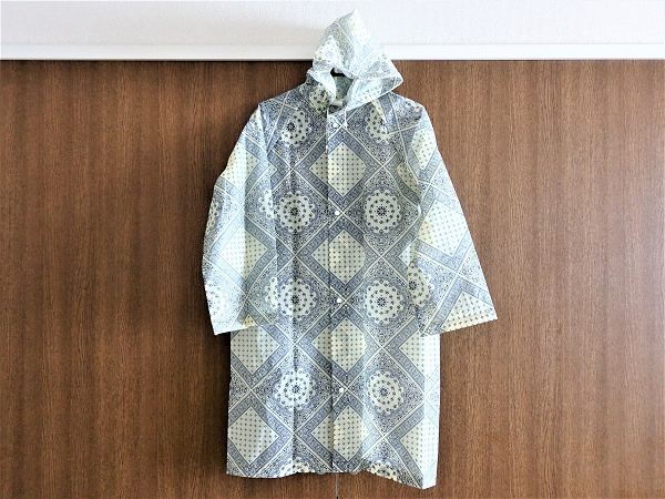3COINSで夏を満喫できるおしゃれなアイテム5選　100円ショップの商品と比較しました