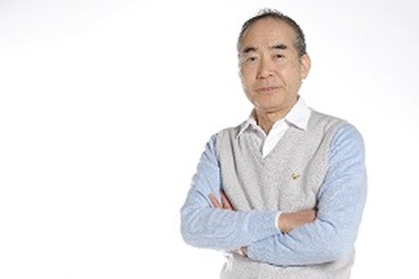 相続税大増税　課税対象者がまずやるべきことは？