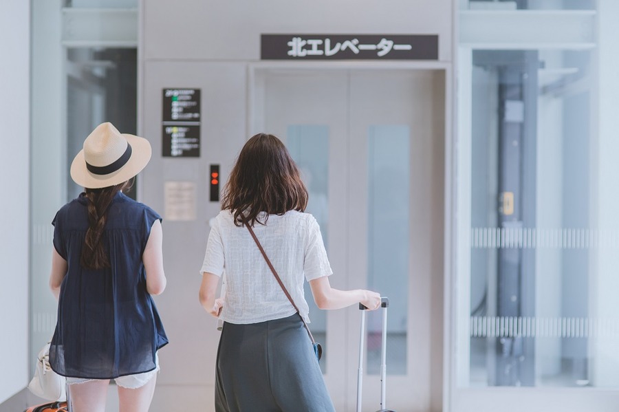 子供と過ごせる時間は無限ではない