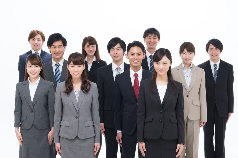 働き盛りなら共済がトク