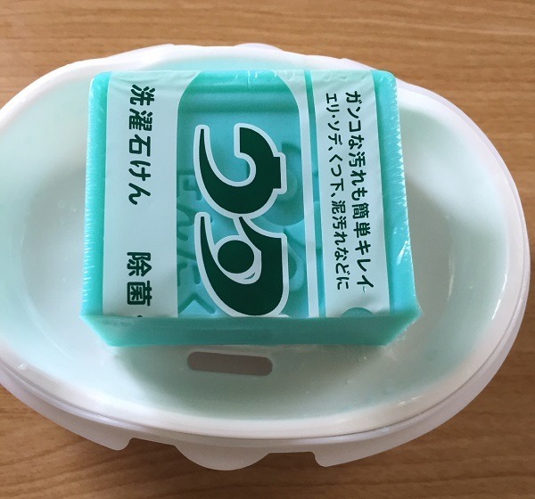 夏に役立つ100均グッズ4選　「100均にもあったのか」と後悔しないよう、まずは100均を覗いてみる。