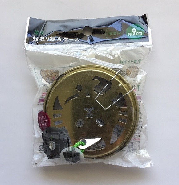 夏に役立つ100均グッズ4選　「100均にもあったのか」と後悔しないよう、まずは100均を覗いてみる。