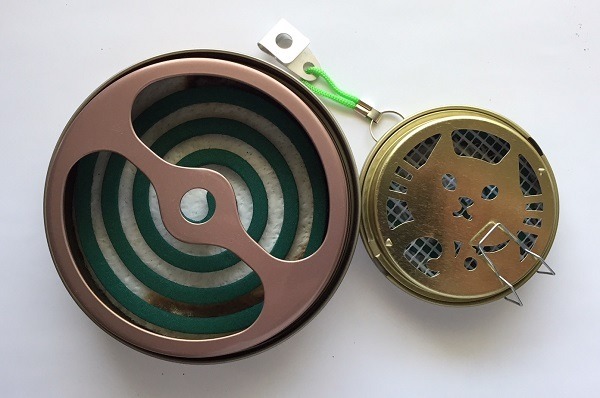 夏に役立つ100均グッズ4選　「100均にもあったのか」と後悔しないよう、まずは100均を覗いてみる。