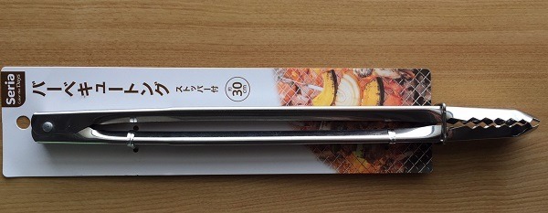 夏に役立つ100均グッズ4選　「100均にもあったのか」と後悔しないよう、まずは100均を覗いてみる。