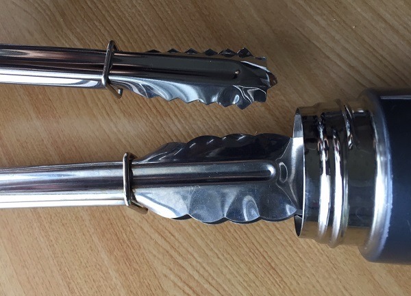 夏に役立つ100均グッズ4選　「100均にもあったのか」と後悔しないよう、まずは100均を覗いてみる。