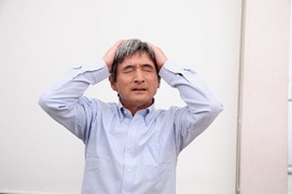 不動産を売却すると、健康保険料が最大額になり扶養から外れる!?