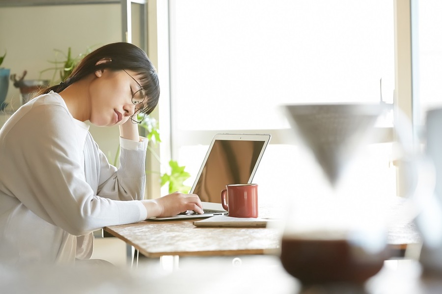 初心者に人気の「株主優待」狙いの投資。本来の目的を見失っていませんか？