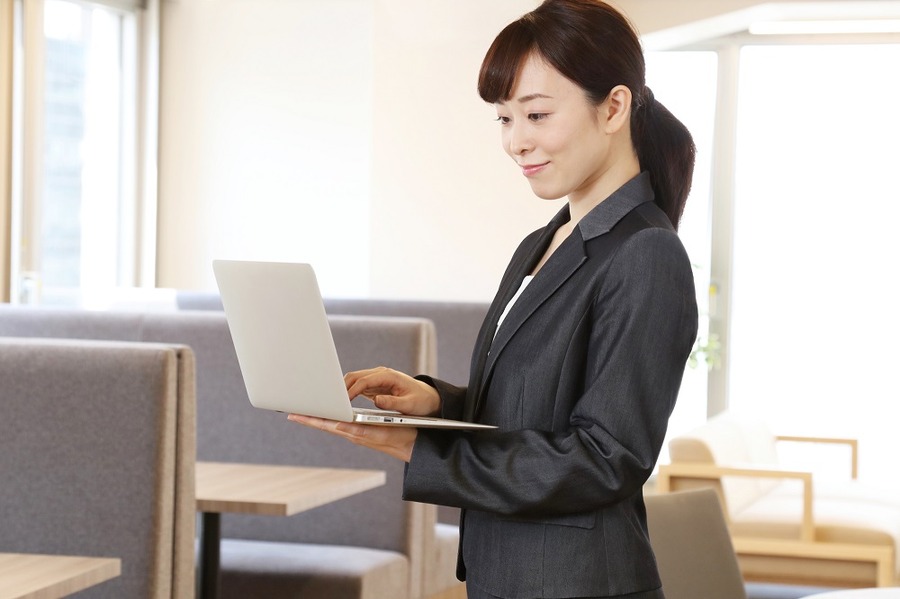 社会保障制度に与える影響