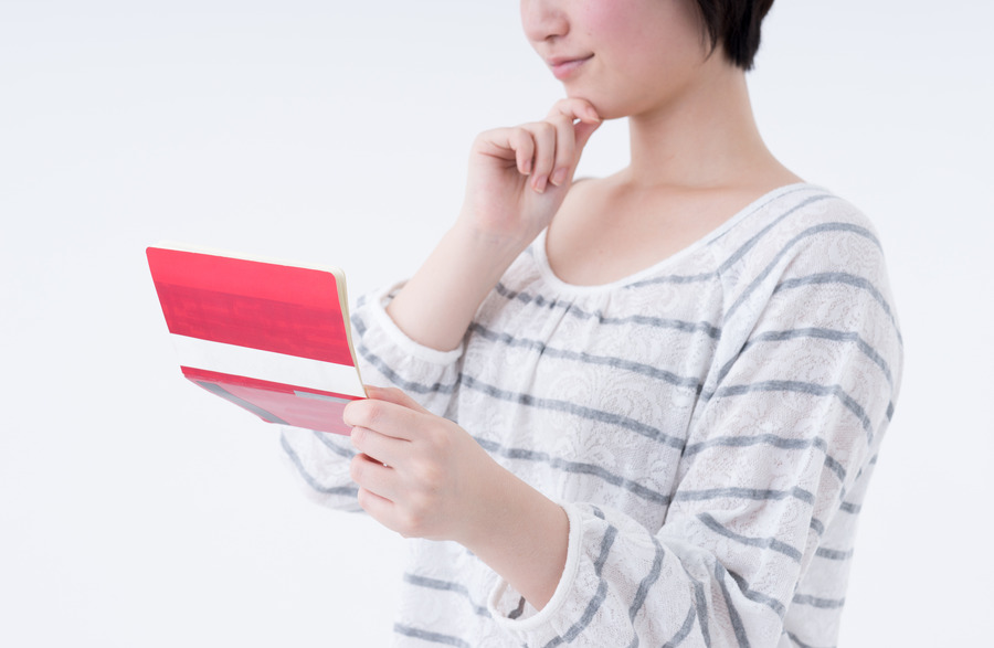 投資は気になるがリスクが怖い