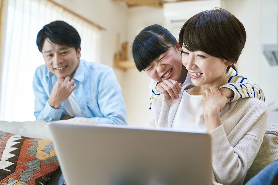 夢の国もお得に楽しく！　お得にチケットを購入する方法