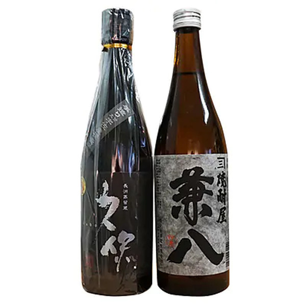 【ふるさと納税　2018年11月最新版】国のブラックリストに入ってしまうほど還元率の高い「人気返礼品」11選