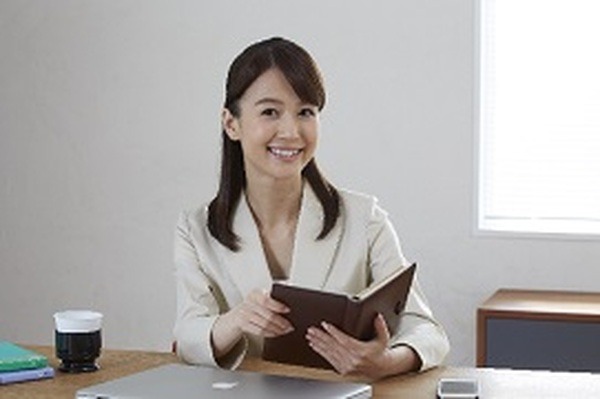 ママが本当に欲しいのは「土日祝休みの正社員」　ゲットするには？