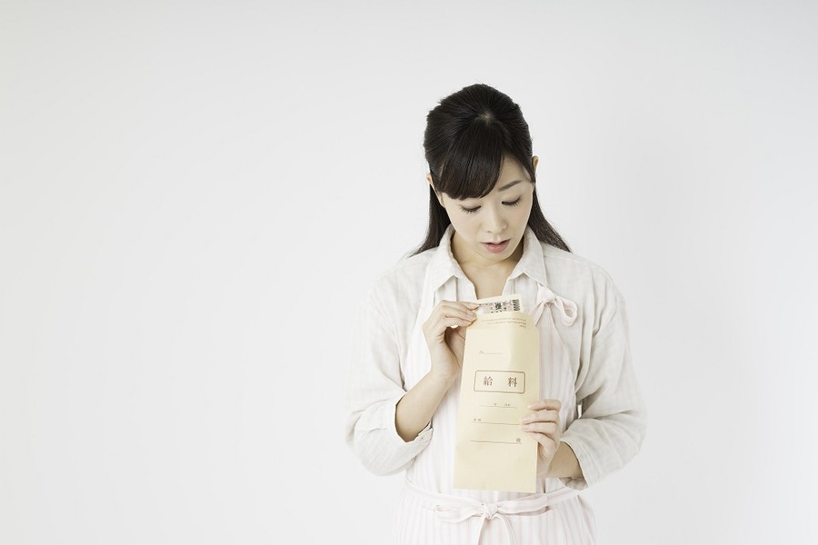 あれば使ってしまう