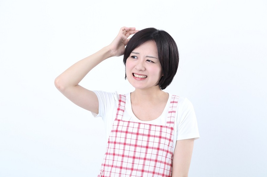 危うくただの寄付をする所だった