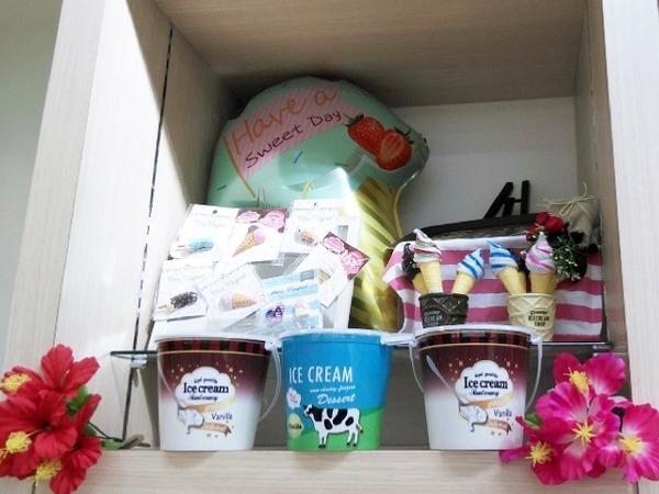 100均のWatts（ワッツ）が可愛い！　衝動買いしてしまう前に、シンプルでおしゃれな商品を事前チェック