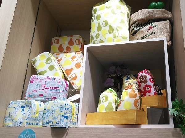 100均のWatts（ワッツ）が可愛い！　衝動買いしてしまう前に、シンプルでおしゃれな商品を事前チェック