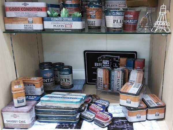 100均のWatts（ワッツ）が可愛い！　衝動買いしてしまう前に、シンプルでおしゃれな商品を事前チェック