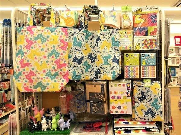 100均のWatts（ワッツ）が可愛い！　衝動買いしてしまう前に、シンプルでおしゃれな商品を事前チェック