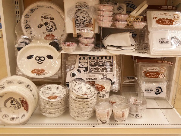 100均のWatts（ワッツ）が可愛い！　衝動買いしてしまう前に、シンプルでおしゃれな商品を事前チェック