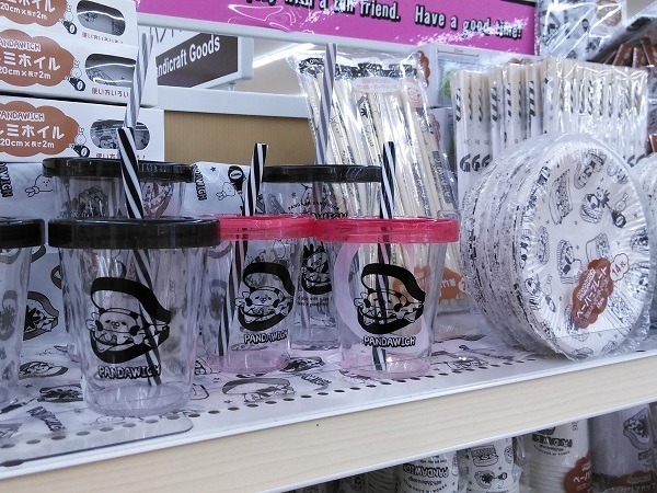 100均のWatts（ワッツ）が可愛い！　衝動買いしてしまう前に、シンプルでおしゃれな商品を事前チェック