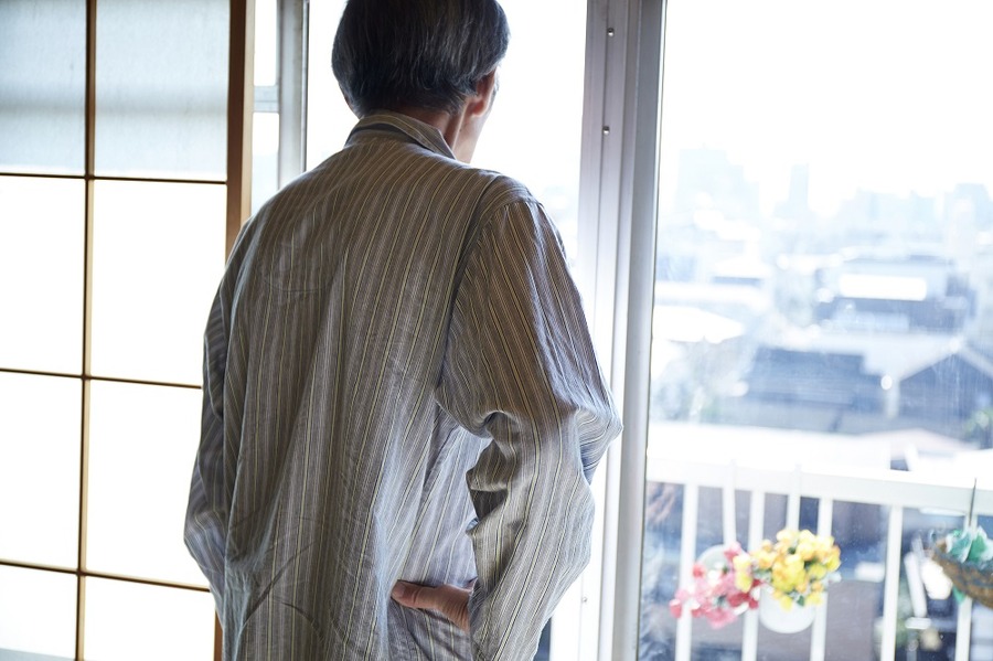 債務超過の場合、相続放棄すべき