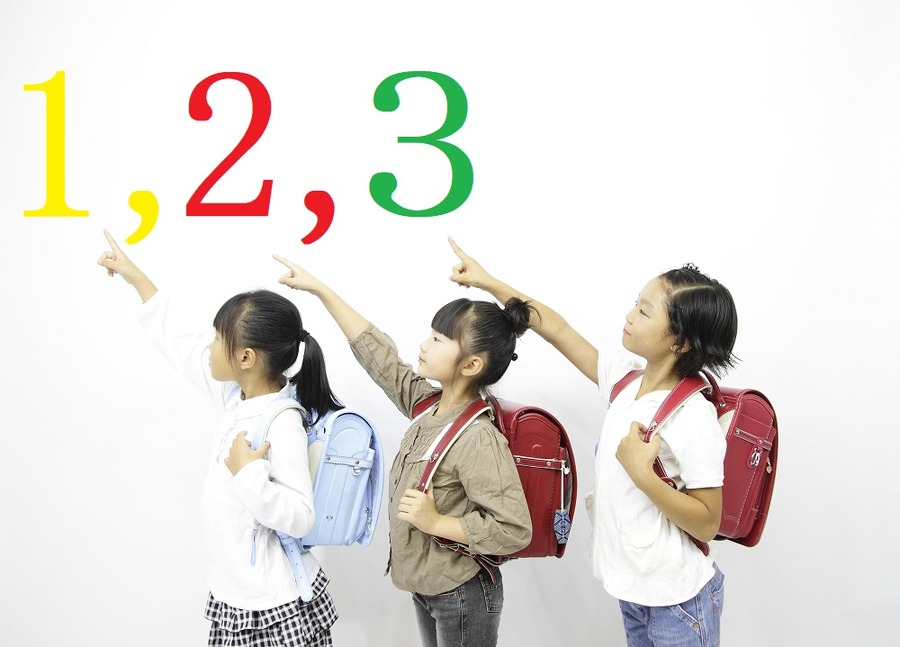 家計管理の王道パターン3選