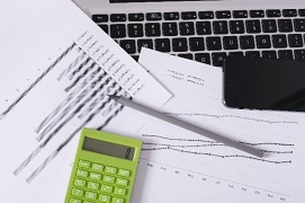 棚卸資産の評価損の計上の条件は？