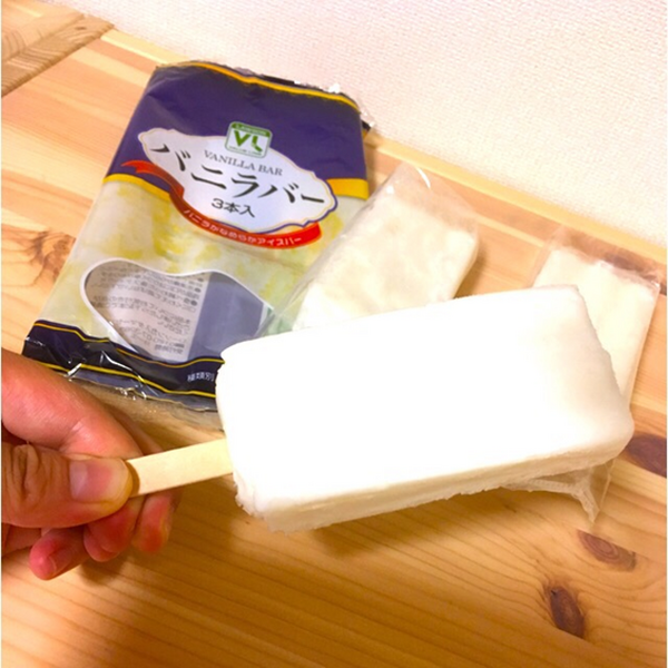 全て108円(税込）コスパも味も最高！　「ローソンストア100」のおすすめ絶品アイス6選
