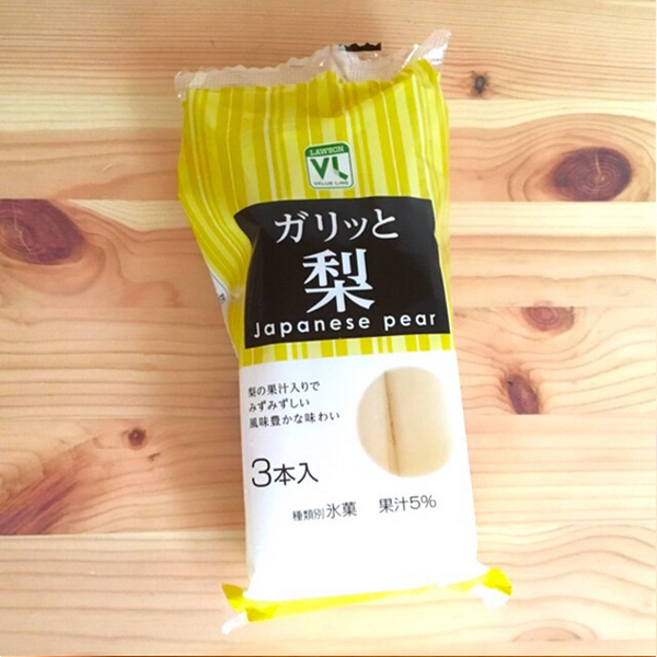 全て108円(税込）コスパも味も最高！　「ローソンストア100」のおすすめ絶品アイス6選